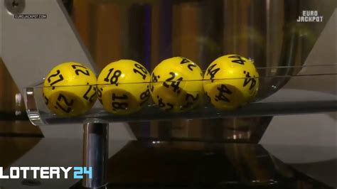 eurojackpot draw|Eurojackpot Results from 2021 .